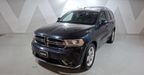 Dodge Durango 3.6 LIMITED V6 Suv 2014