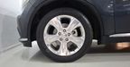 Dodge Durango 3.6 LIMITED V6 Suv 2014