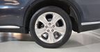 Dodge Durango 3.6 LIMITED V6 Suv 2014