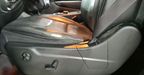 Dodge Durango 3.6 LIMITED V6 Suv 2014