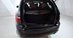 Dodge Durango 3.6 LIMITED V6 Suv 2014