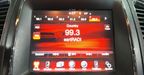 Dodge Durango 3.6 LIMITED V6 Suv 2014