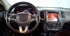 Dodge Durango 3.6 LIMITED V6 Suv 2014