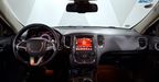 Dodge Durango 3.6 LIMITED V6 Suv 2014