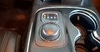 Dodge Durango 3.6 LIMITED V6 Suv 2014