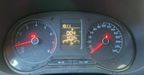 Volkswagen Polo 1.6 COMFORTLINE Sedan 2017