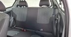 Ford Ka 1.0 FLY VIRAL Hatchback 2012