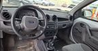 Ford Ka 1.0 FLY VIRAL Hatchback 2012