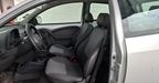 Ford Ka 1.0 FLY VIRAL Hatchback 2012