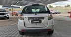Ford Ka 1.0 FLY VIRAL Hatchback 2012