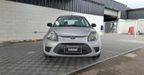 Ford Ka 1.0 FLY VIRAL Hatchback 2012