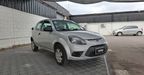 Ford Ka 1.0 FLY VIRAL Hatchback 2012