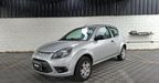 Ford Ka 1.0 FLY VIRAL Hatchback 2012
