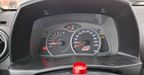 Ford Ka 1.0 FLY VIRAL Hatchback 2012