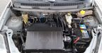 Ford Ka 1.0 FLY VIRAL Hatchback 2012