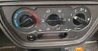 Ford Ka 1.0 FLY VIRAL Hatchback 2012