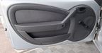 Ford Ka 1.0 FLY VIRAL Hatchback 2012