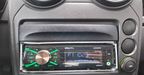 Ford Ka 1.0 FLY VIRAL Hatchback 2012