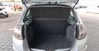 Ford Ka 1.0 FLY VIRAL Hatchback 2012