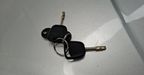 Ford Ka 1.0 FLY VIRAL Hatchback 2012