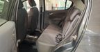 Fiat Palio 1.4 ATTRACTIVE Hatchback 2014