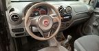 Fiat Palio 1.4 ATTRACTIVE Hatchback 2014