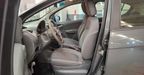 Fiat Palio 1.4 ATTRACTIVE Hatchback 2014
