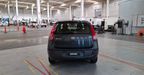 Fiat Palio 1.4 ATTRACTIVE Hatchback 2014