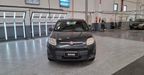Fiat Palio 1.4 ATTRACTIVE Hatchback 2014