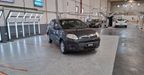Fiat Palio 1.4 ATTRACTIVE Hatchback 2014