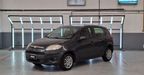 Fiat Palio 1.4 ATTRACTIVE Hatchback 2014
