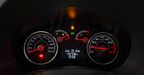 Fiat Palio 1.4 ATTRACTIVE Hatchback 2014