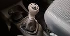 Fiat Palio 1.4 ATTRACTIVE Hatchback 2014