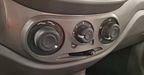 Fiat Palio 1.4 ATTRACTIVE Hatchback 2014