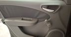 Fiat Palio 1.4 ATTRACTIVE Hatchback 2014