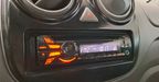 Fiat Palio 1.4 ATTRACTIVE Hatchback 2014