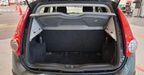 Fiat Palio 1.4 ATTRACTIVE Hatchback 2014