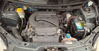 Fiat Palio 1.4 ATTRACTIVE Hatchback 2014