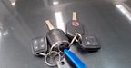Fiat Palio 1.4 ATTRACTIVE Hatchback 2014