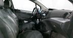 Chevrolet Spark 1.2 LTZ C MT Hatchback 2013