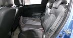 Chevrolet Spark 1.2 LTZ C MT Hatchback 2013