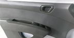 Chevrolet Spark 1.2 LTZ C MT Hatchback 2013