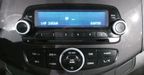 Chevrolet Spark 1.2 LTZ C MT Hatchback 2013