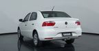 Volkswagen Voyage MPI TOTALFLEX Sedan 2023