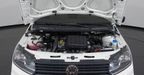 Volkswagen Voyage MPI TOTALFLEX Sedan 2023