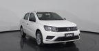 Volkswagen Voyage MPI TOTALFLEX Sedan 2023