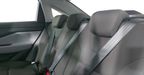 Chevrolet Aveo 1.5 LT E Sedan 2024
