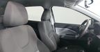 Chevrolet Aveo 1.5 LT E Sedan 2024
