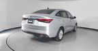 Chevrolet Aveo 1.5 LT E Sedan 2024