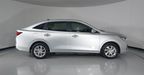 Chevrolet Aveo 1.5 LT E Sedan 2024